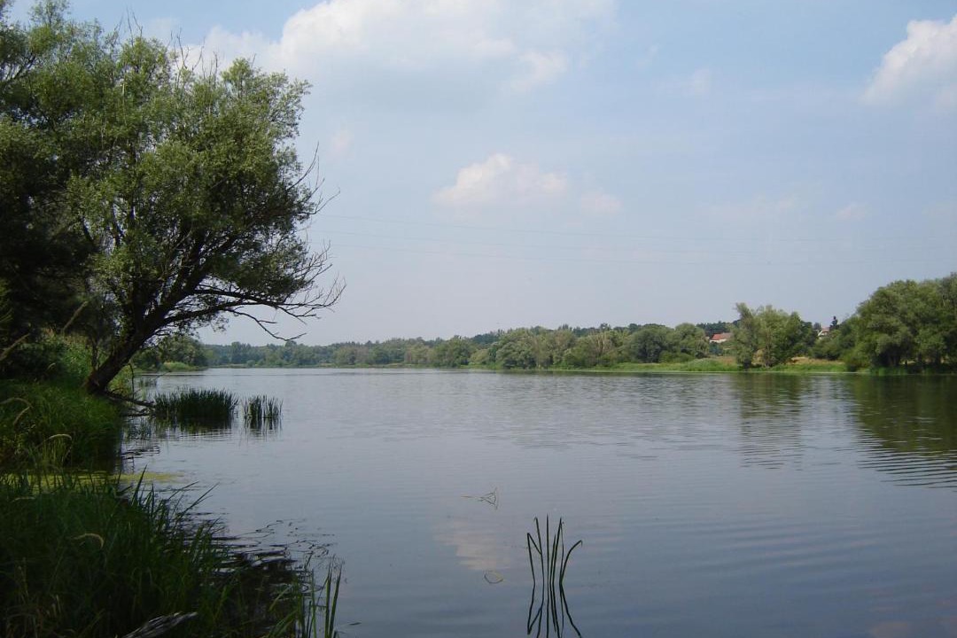 Photo of Outdoor in Nitzow