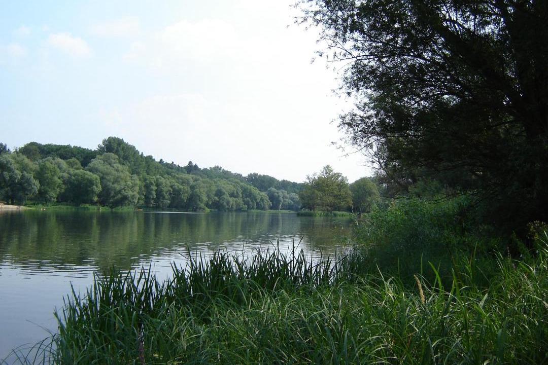 Photo of Outdoor in Nitzow
