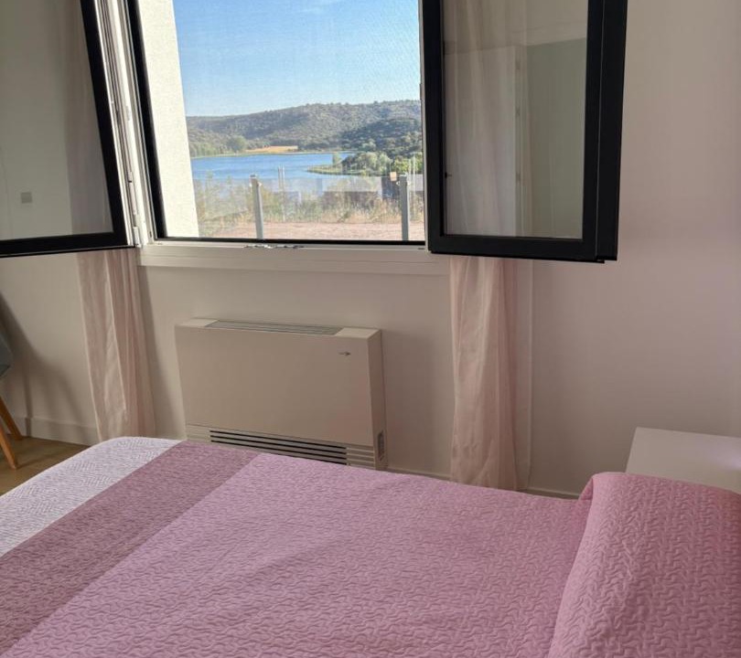 Photo of Bedroom in Ruidera