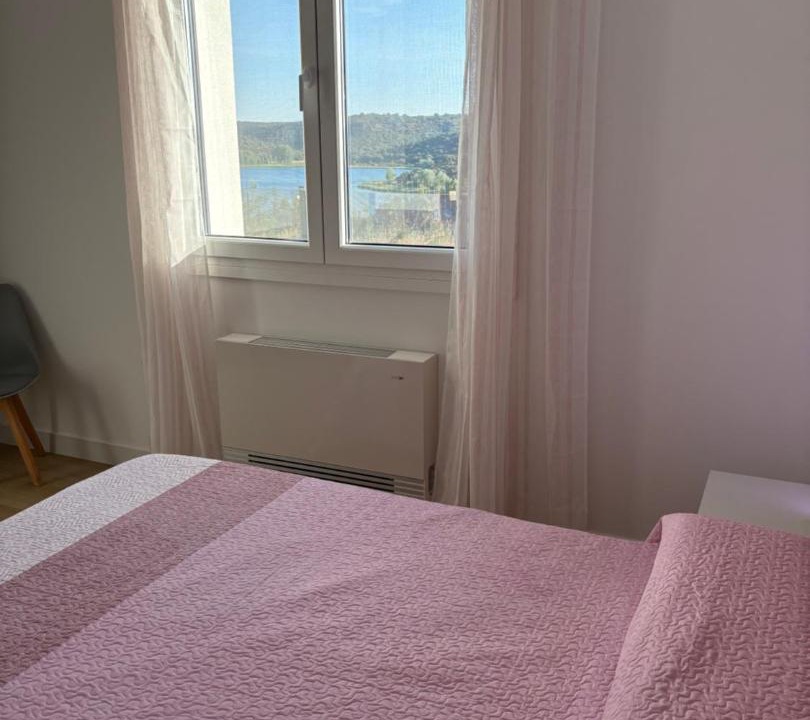 Photo of Bedroom in Ruidera