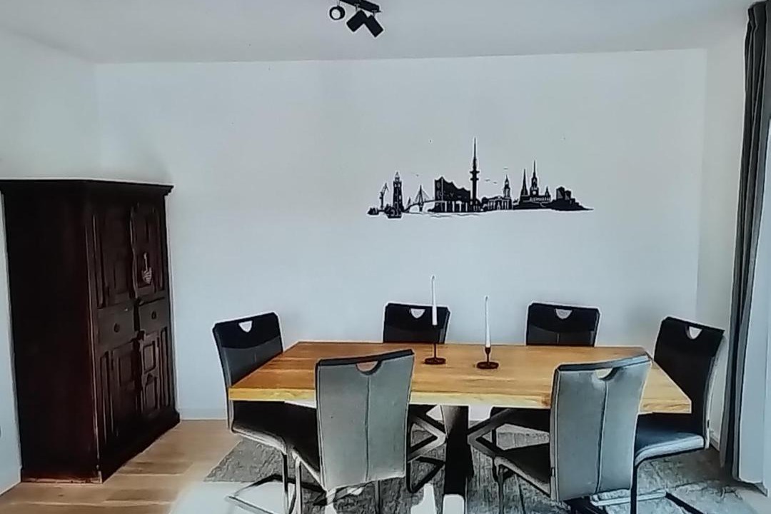 Photo of Others in Oststeinbek