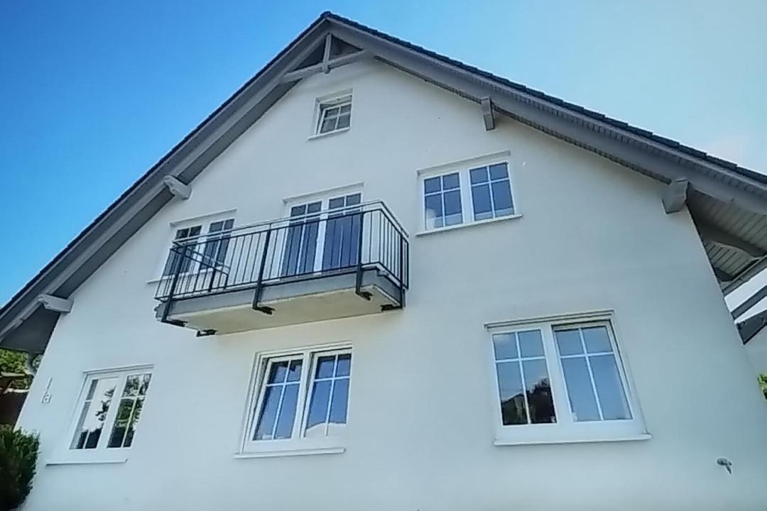 Photo of Others in Oststeinbek