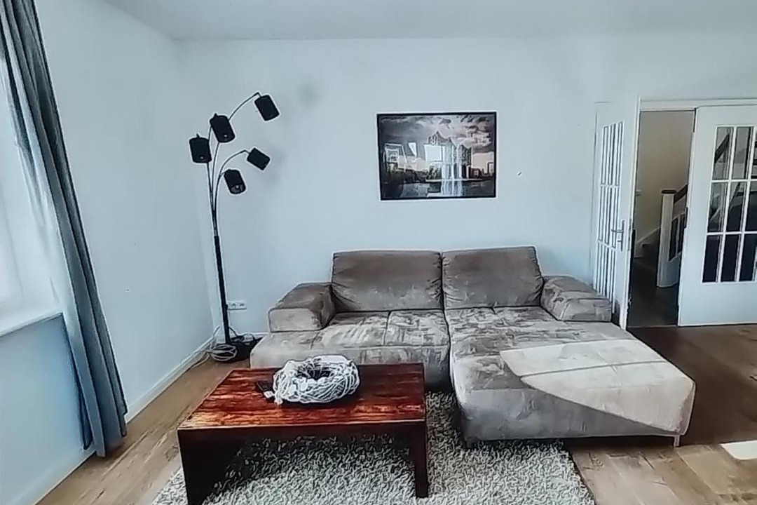 Photo of Livingroom in Oststeinbek