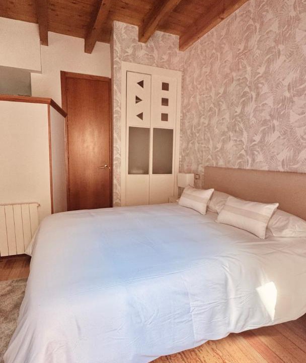 Photo of Bedroom in San Bartolome