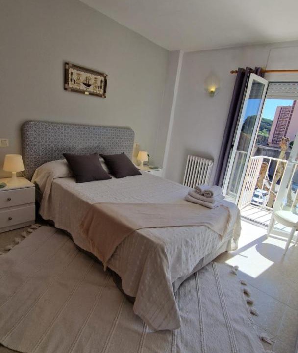 Photo of Others in Sant Feliu de Guixols