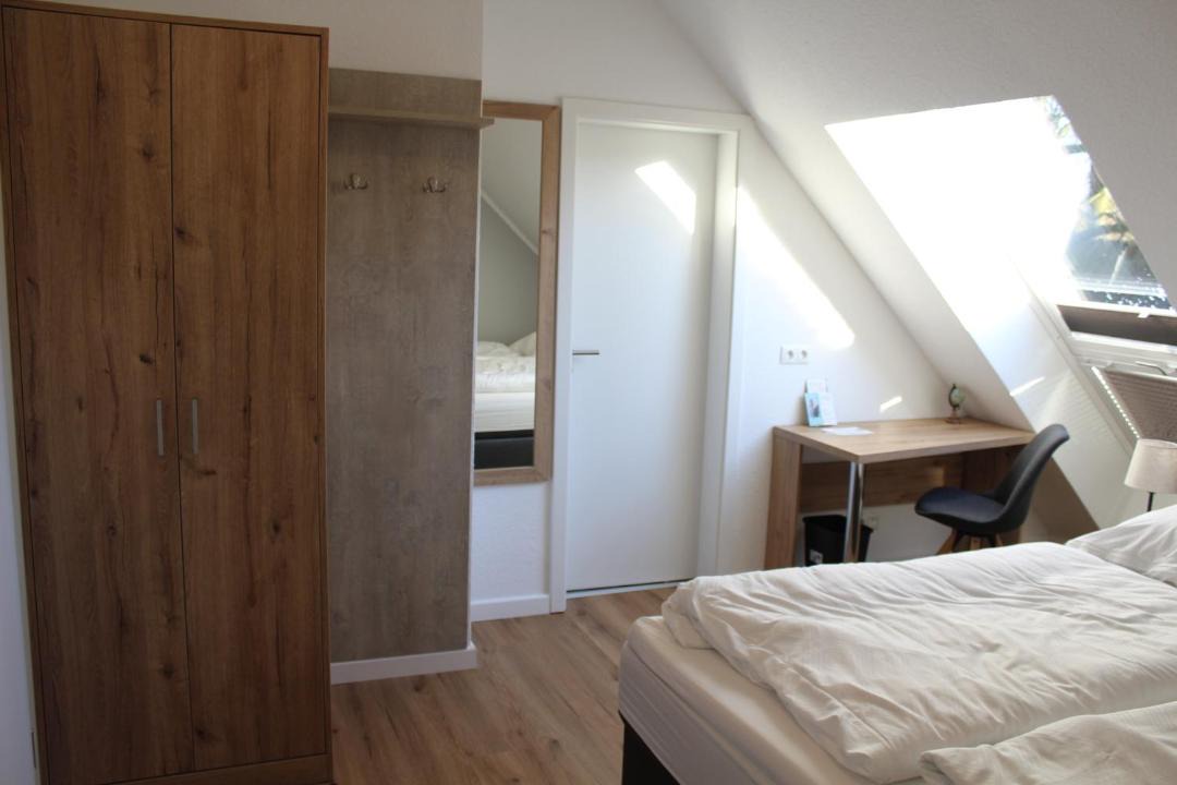 Photo of Bedroom in Lorup