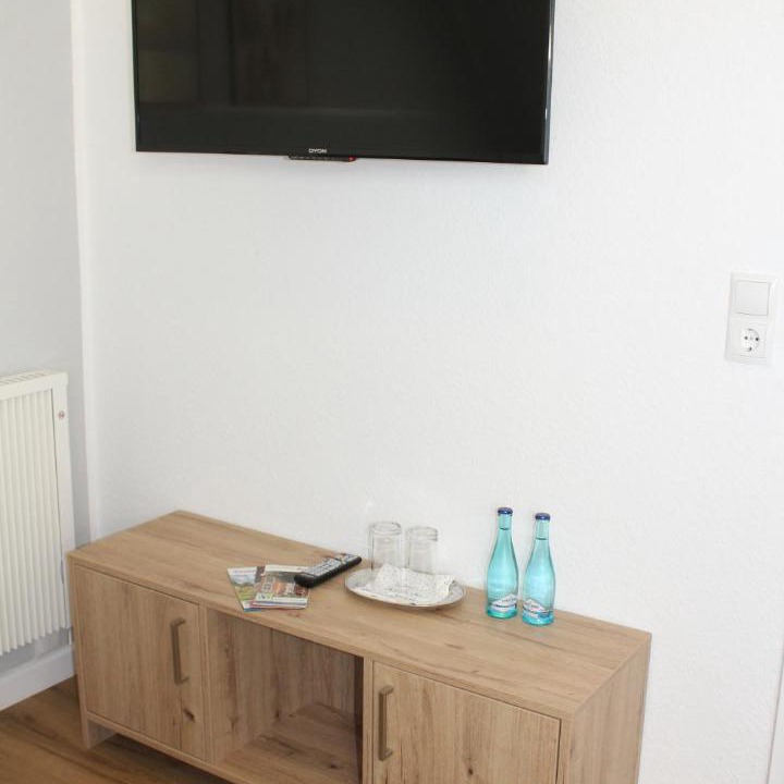 Photo of Livingroom in Lorup