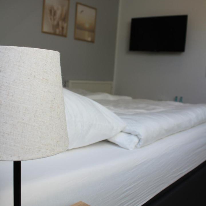 Photo of Bedroom in Lorup