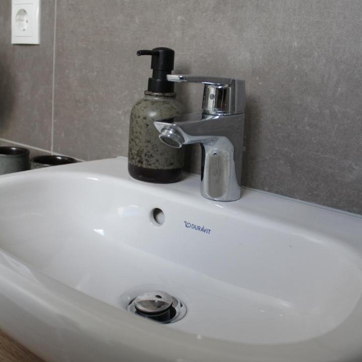 Photo of Bathroom in Lorup