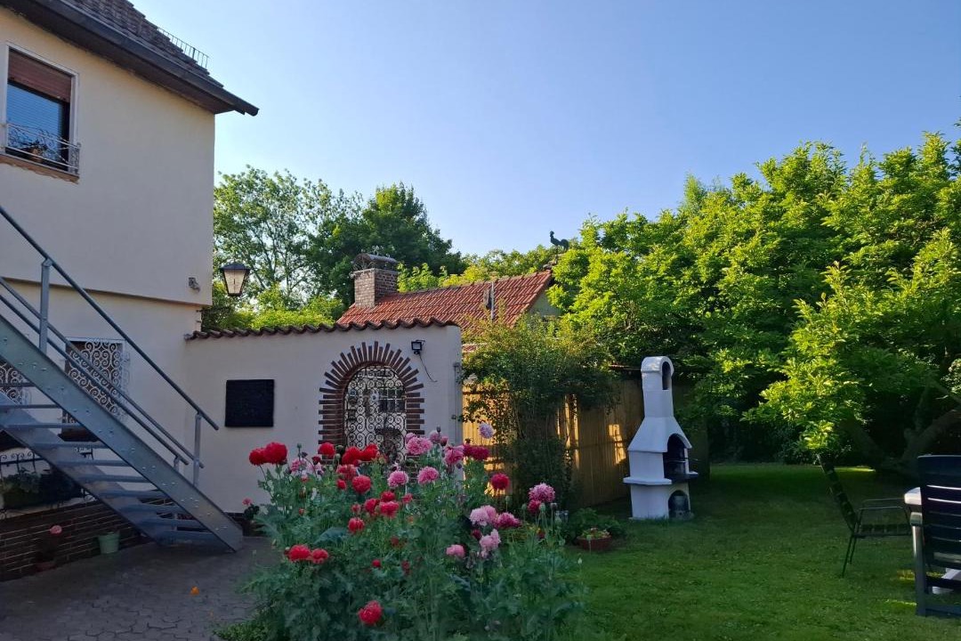 Photo of Others in Eschwege