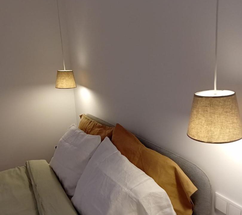 Photo of Bedroom in A Teixeira