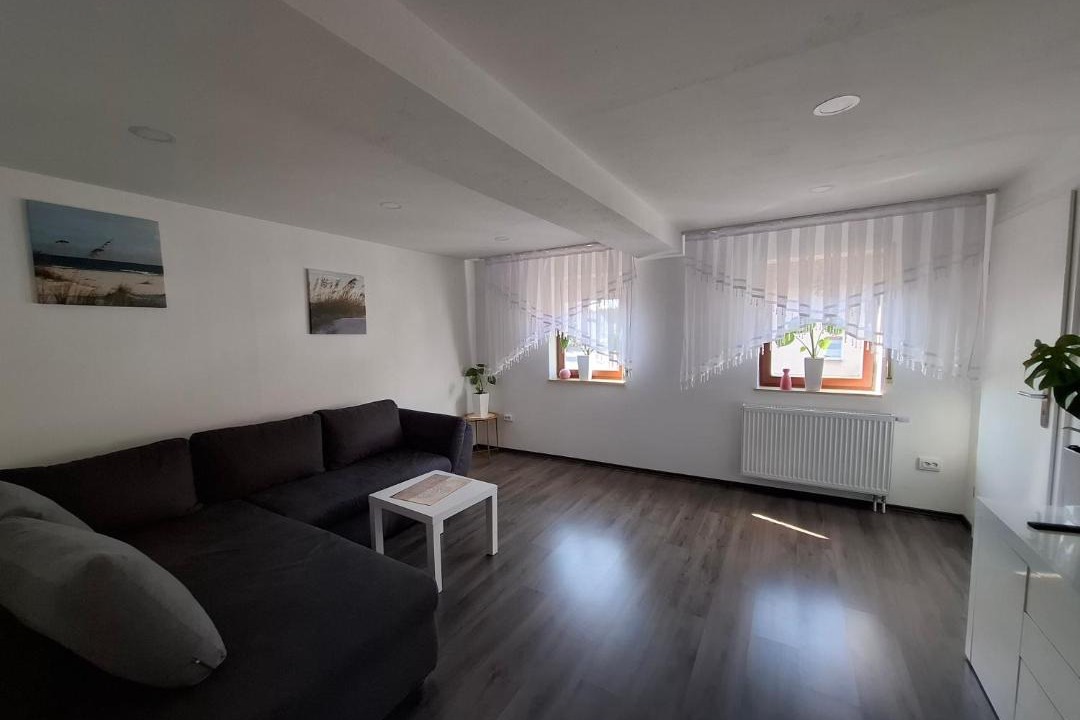 Photo of Livingroom in Eschwege