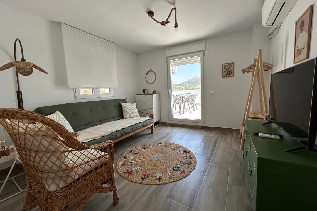 Photo of Others in Casas de Millan