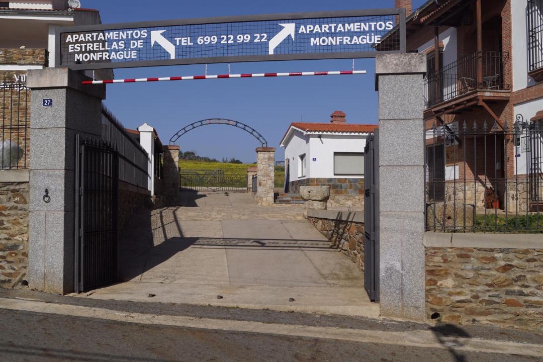 Photo of Others in Torrejon El Rubio