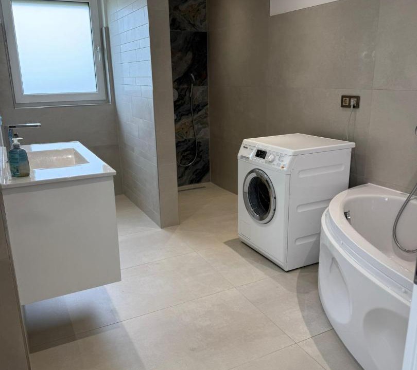 Photo of Bathroom in Frankfurt