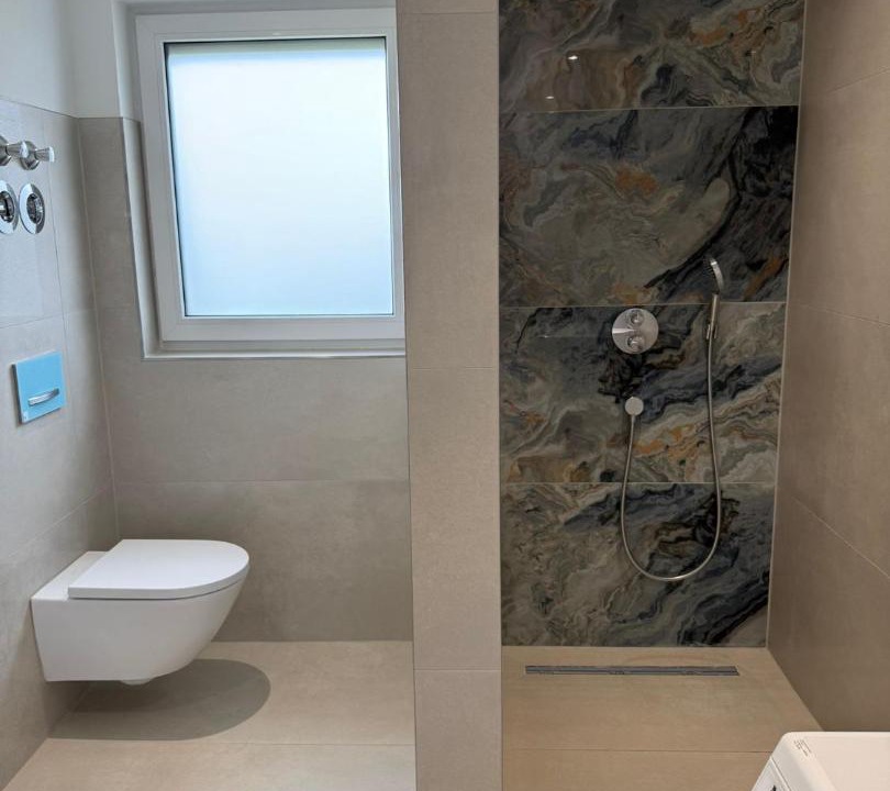 Photo of Bathroom in Frankfurt