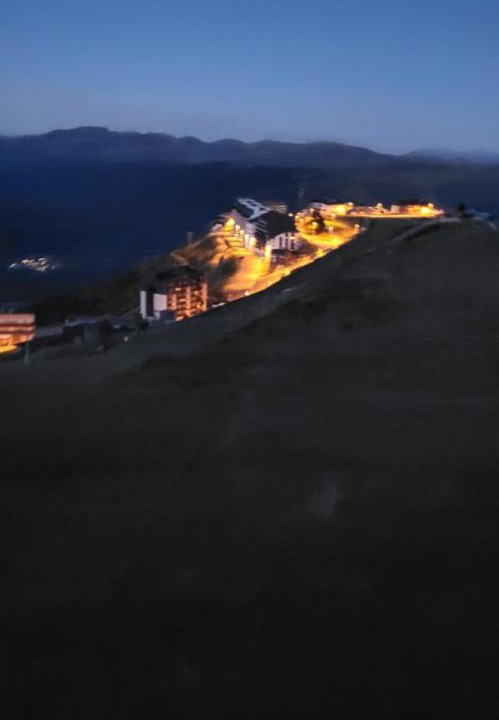Photo of Others in Pla d'Adet