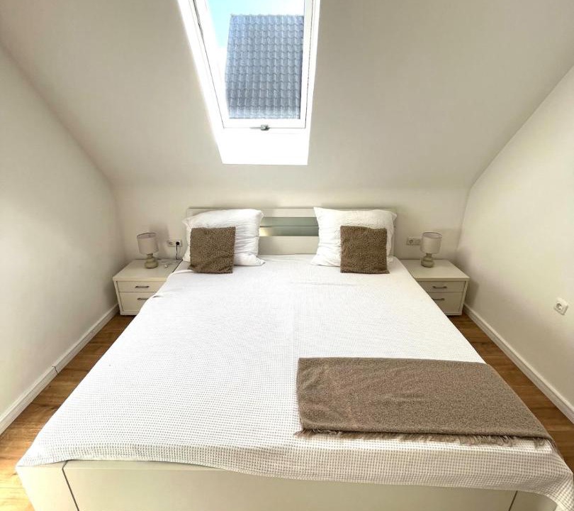 Photo of Bedroom in Soltau