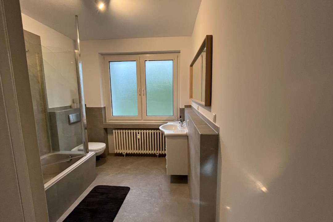 Photo of Bathroom in Region Hannover District