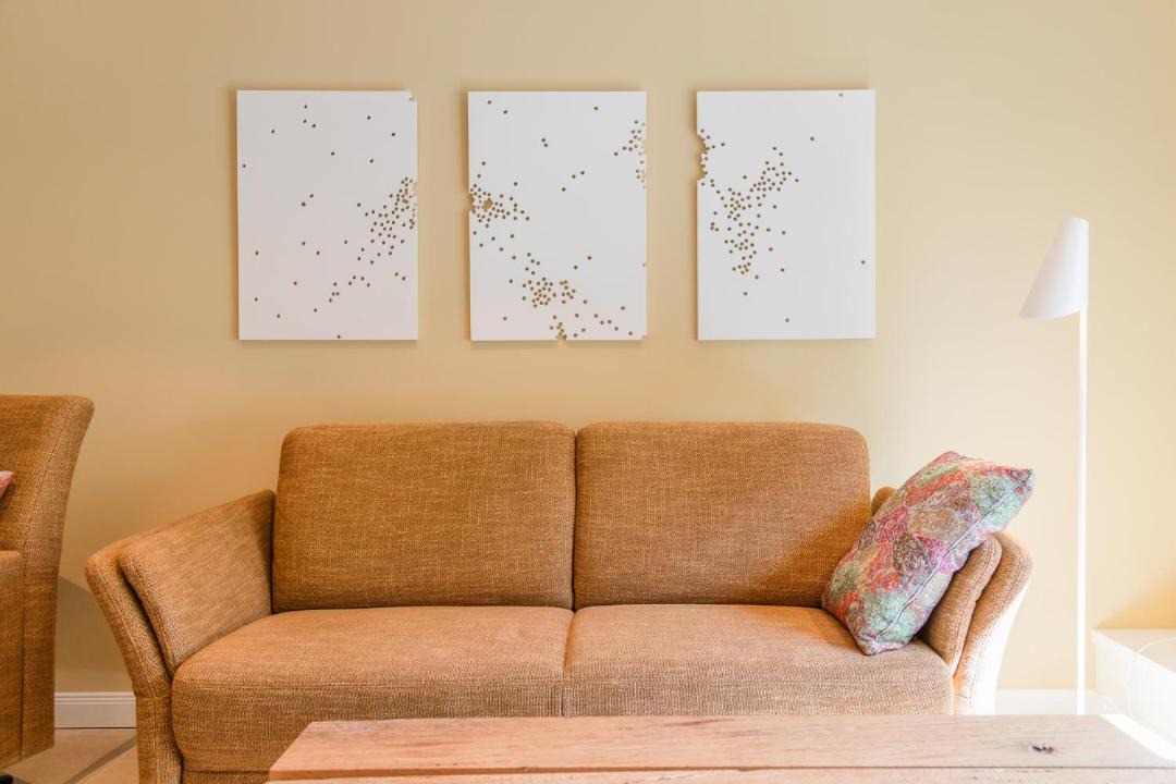 Photo of Livingroom in Suderende