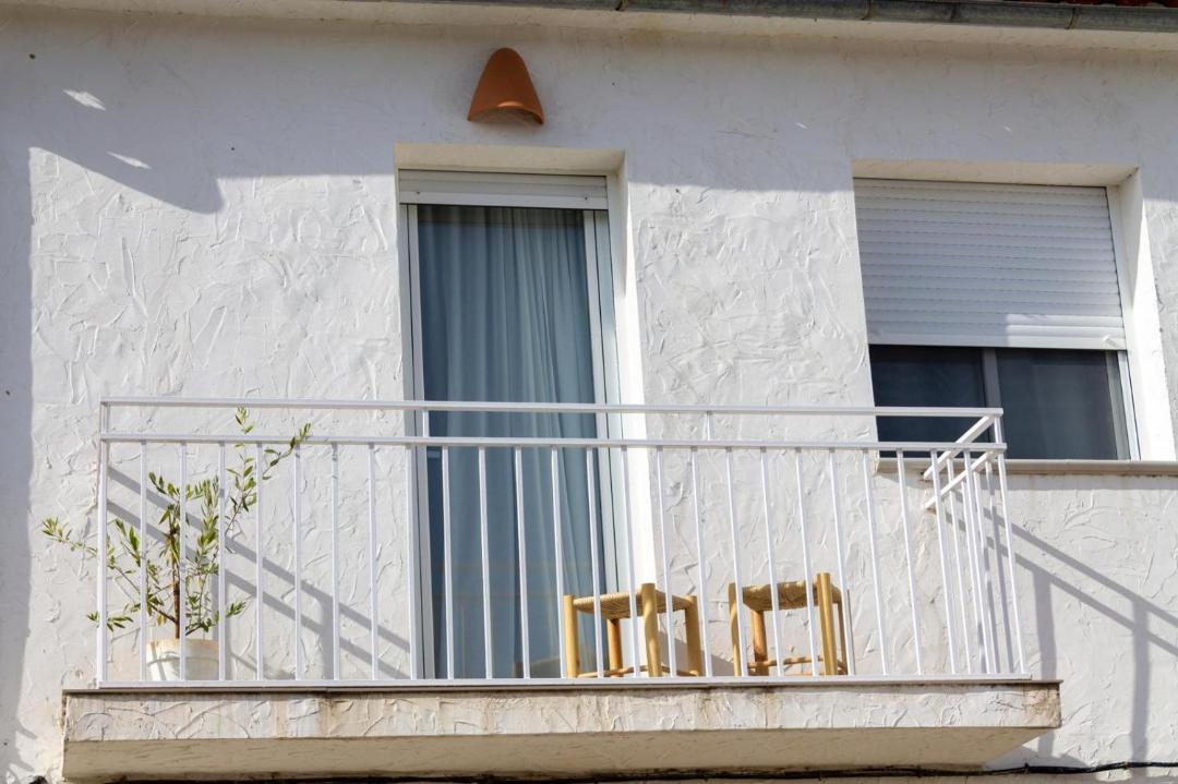 Photo of Others in Torrejon El Rubio