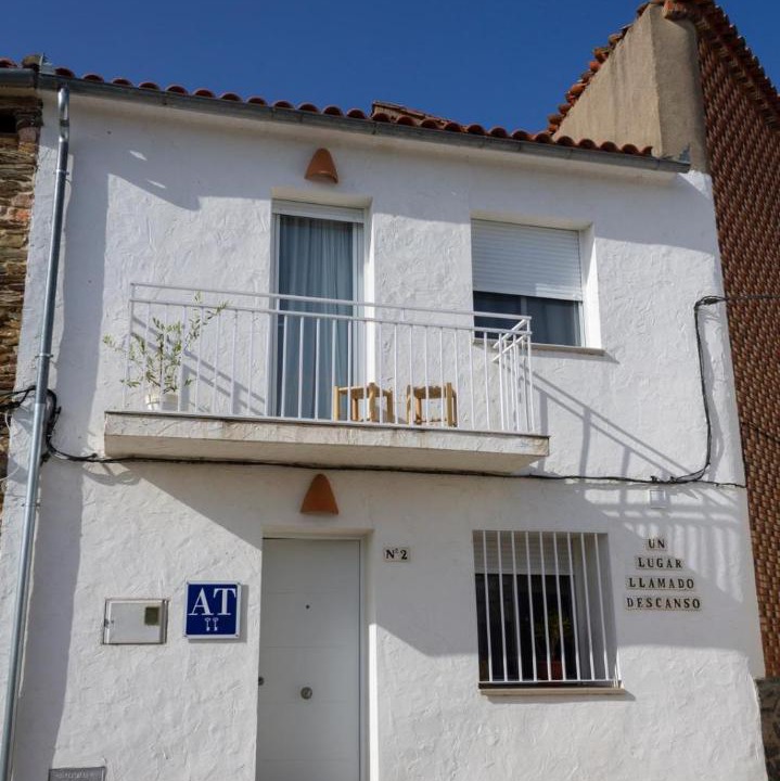 Photo of Others in Torrejon El Rubio