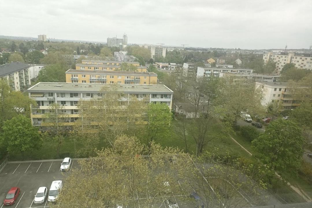 Photo of Others in Oberstadt