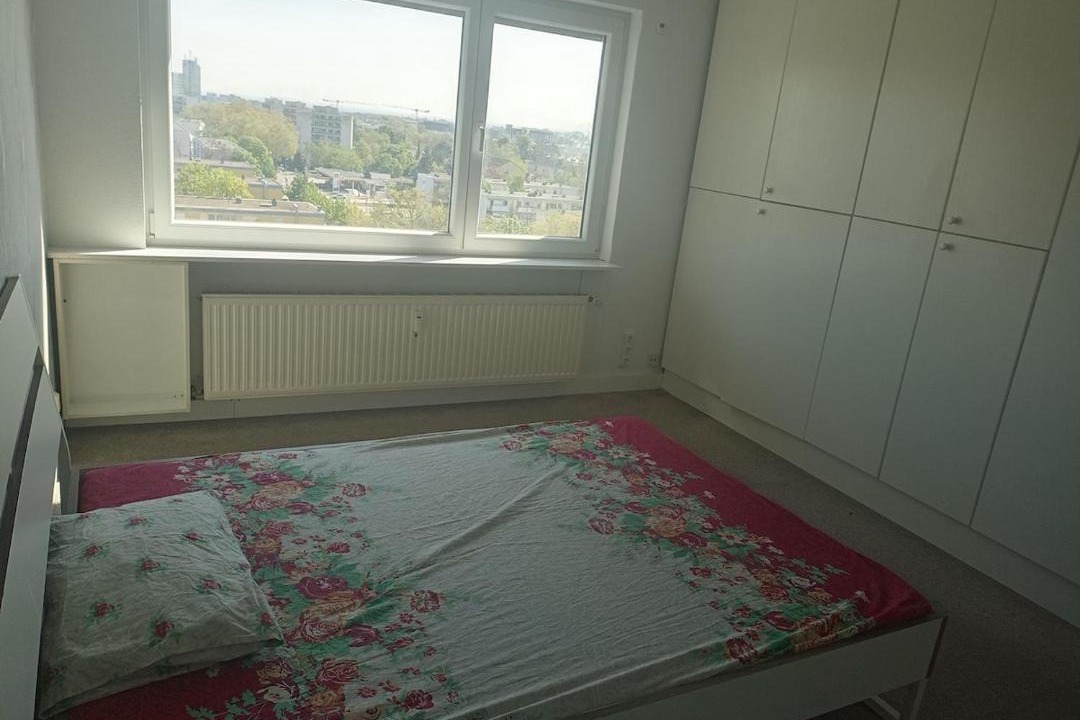 Photo of Bedroom in Oberstadt