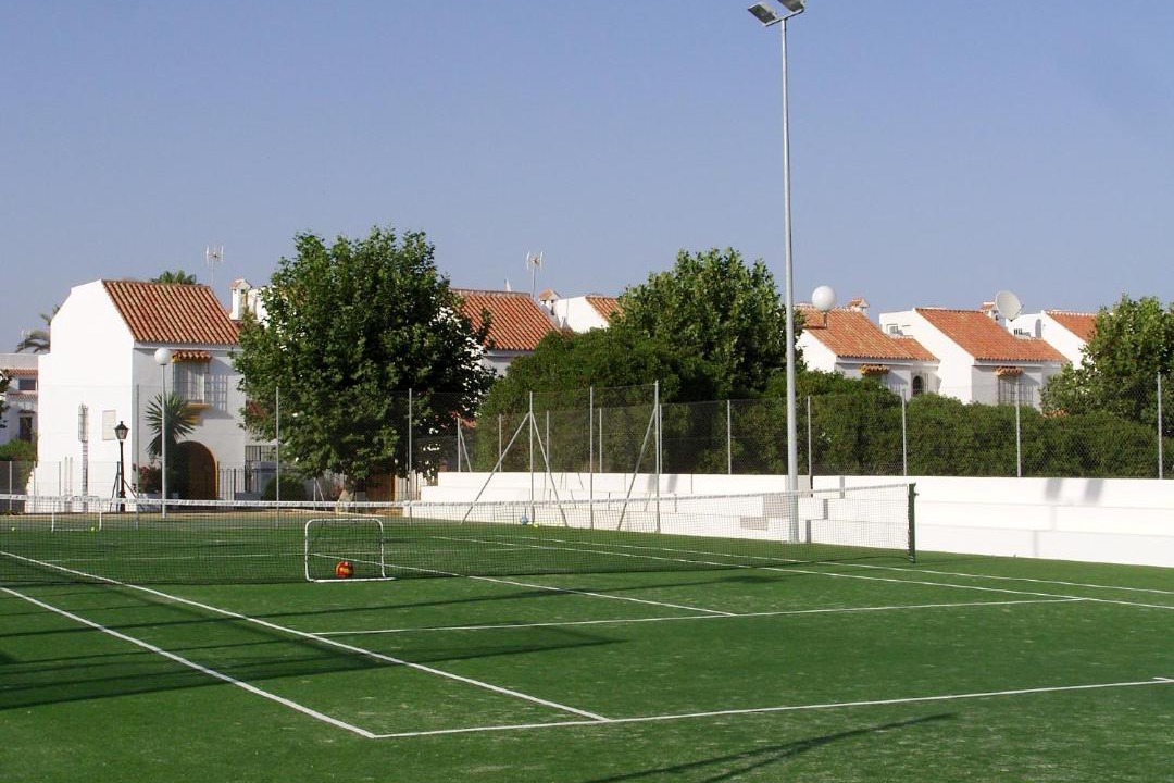 Photo of Others in Marina de Casares