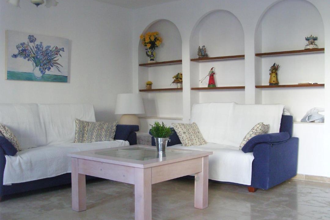 Photo of Others in Marina de Casares