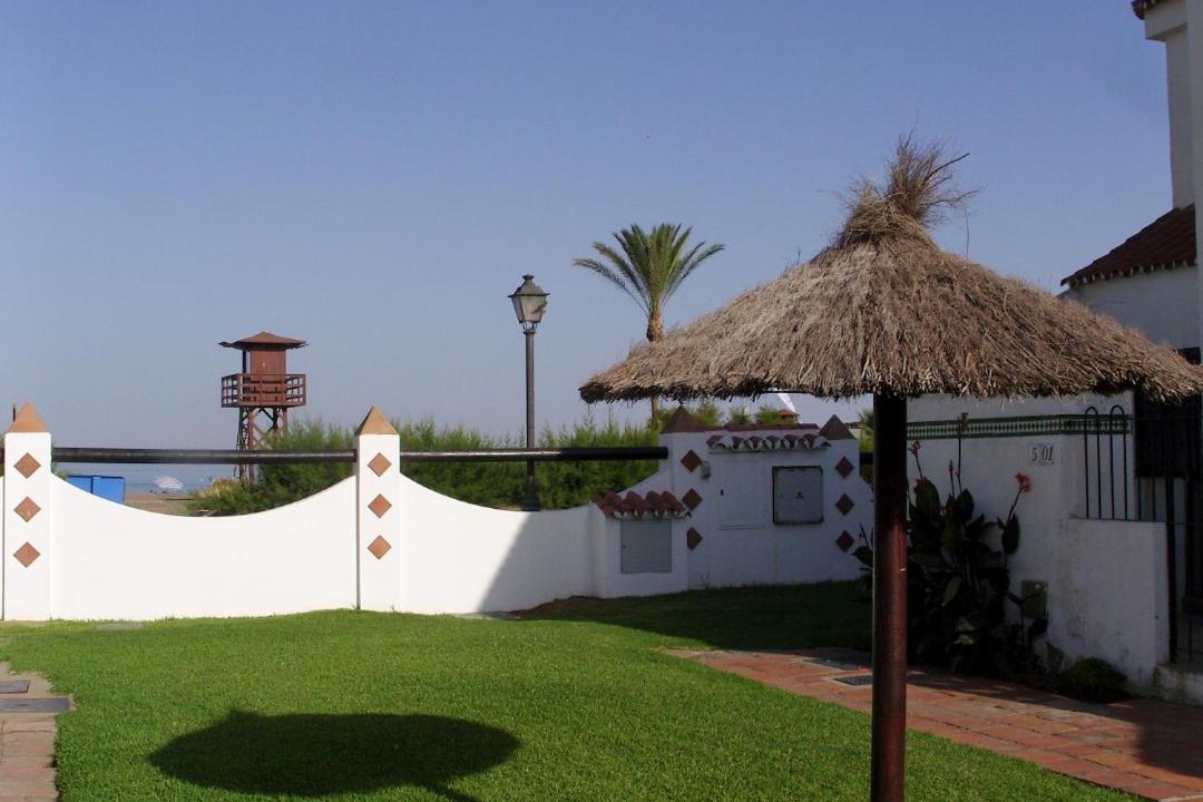 Photo of Others in Marina de Casares