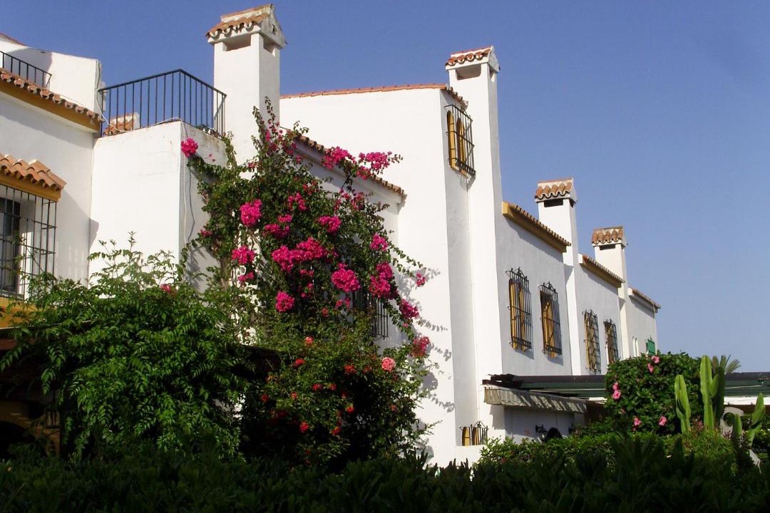 Photo of Others in Marina de Casares
