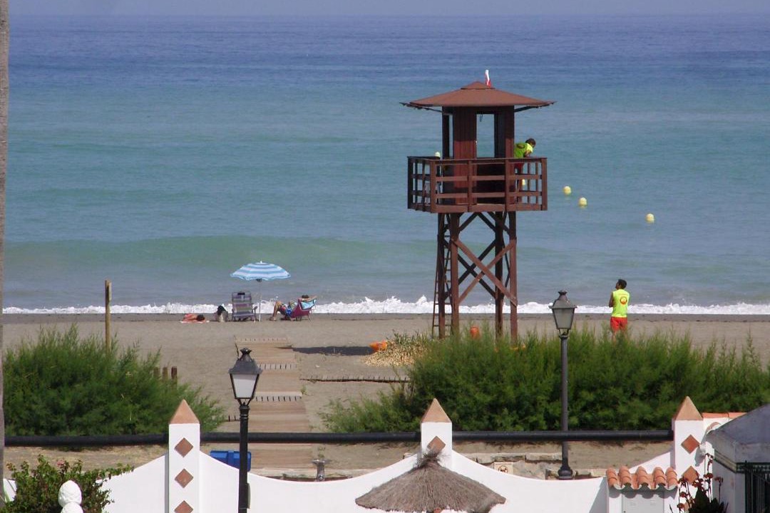 Photo of Others in Marina de Casares