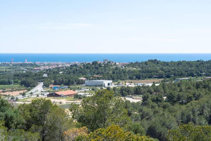 Photo of Others in Calafell