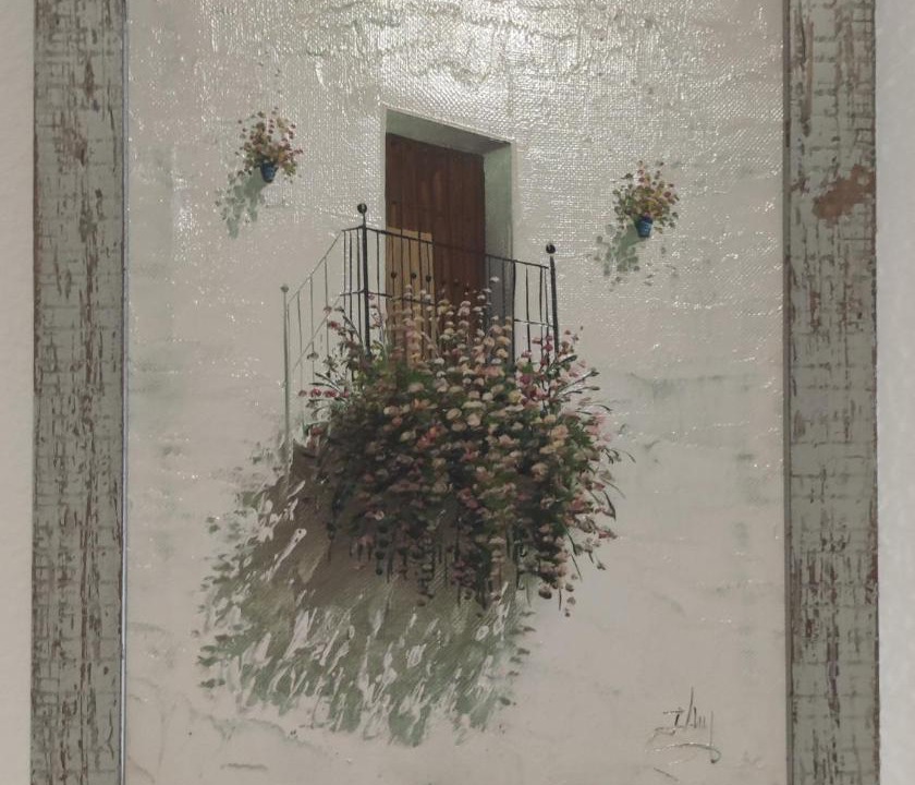 Photo of Others in Xativa