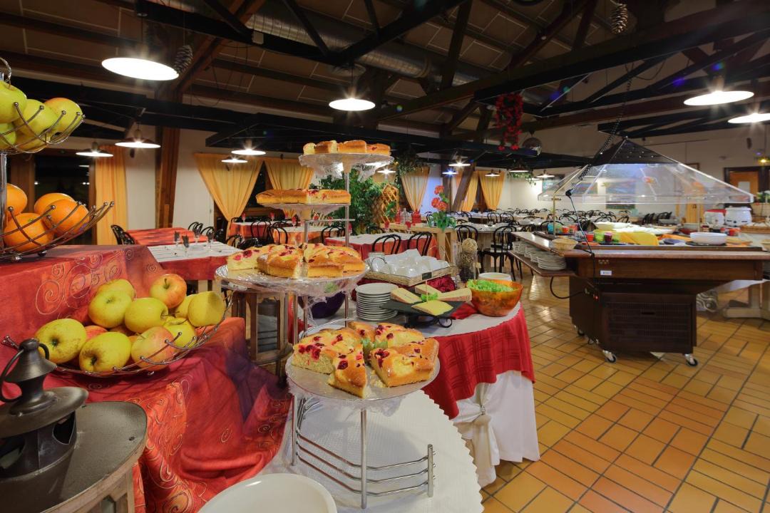 Photo of Kitchen in Les Moussieres