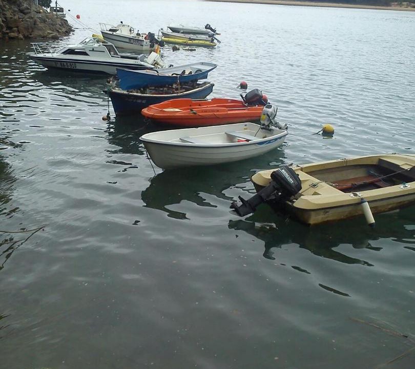 Photo of Others in Mogro