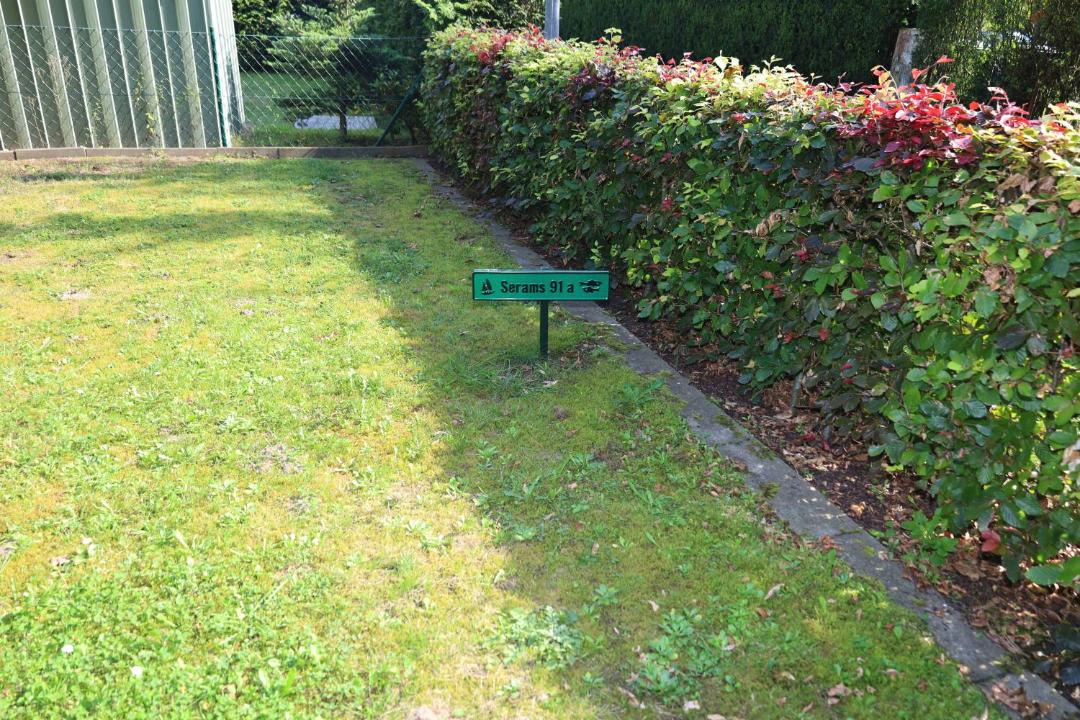 Photo of Outdoor in Zirkow