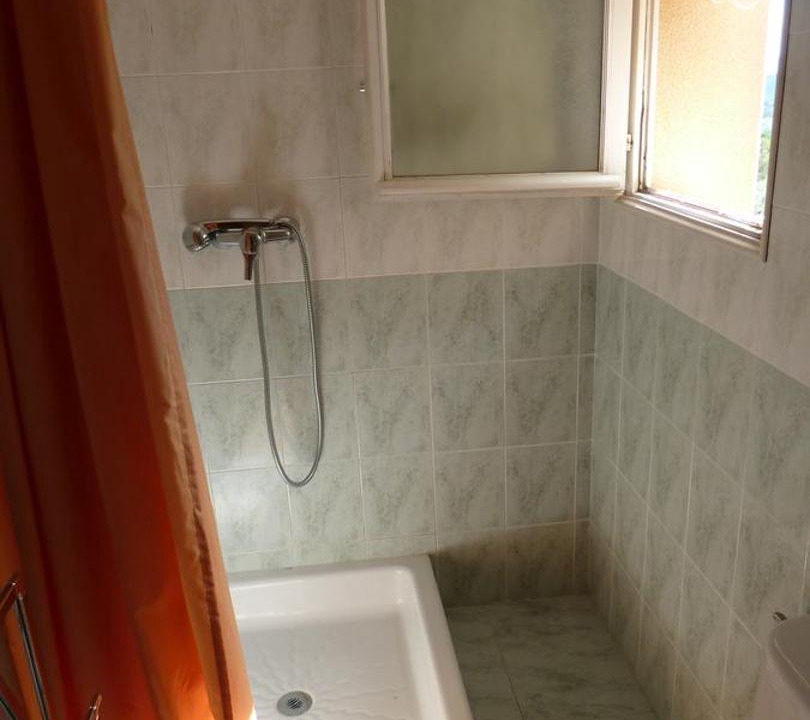 Photo of Bathroom in Agullana
