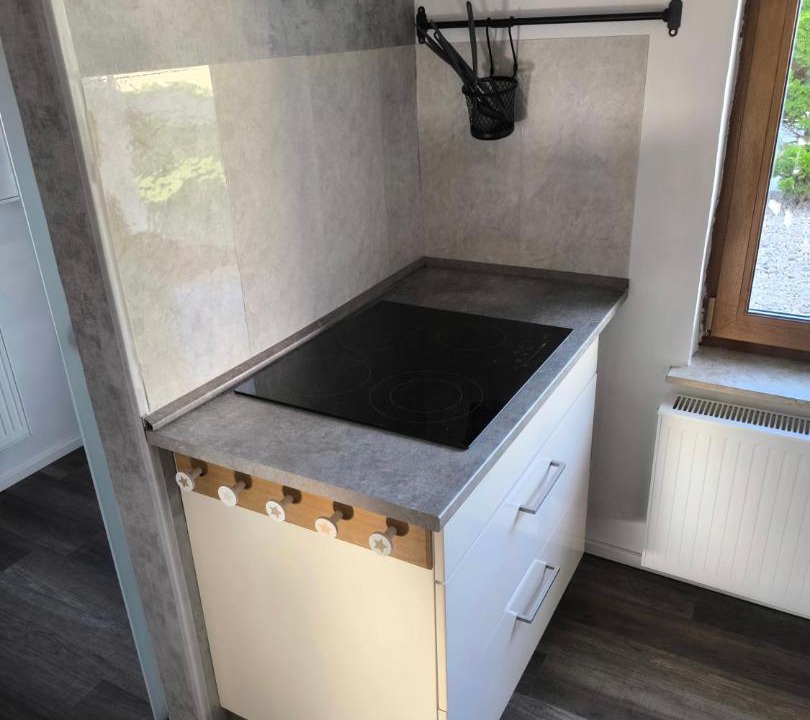 Photo of Kitchen in Milower Land