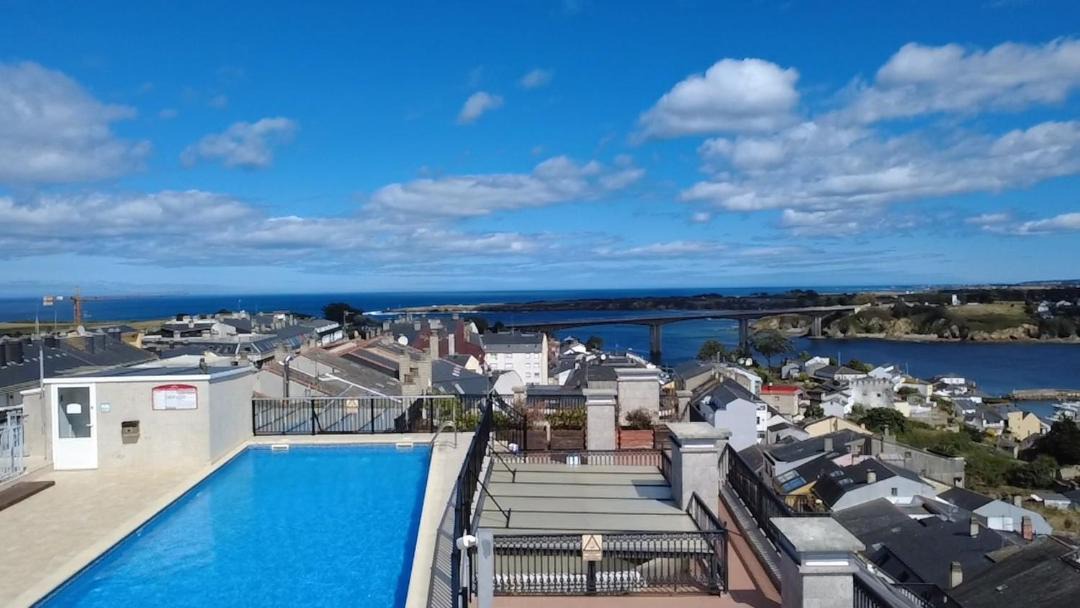 Photo of Others in Figueras (Castropol)