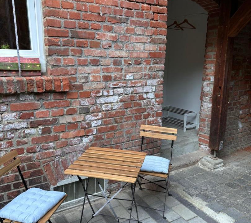 Photo of Others in Erfurt