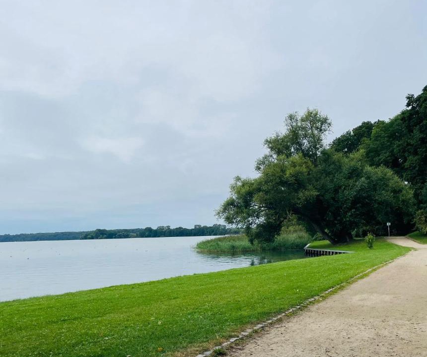 Photo of Others in Bad Kleinen