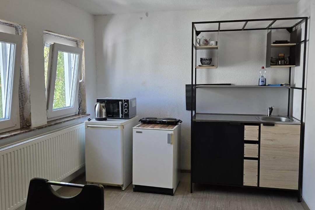 Photo of Kitchen in Misburg - Nord