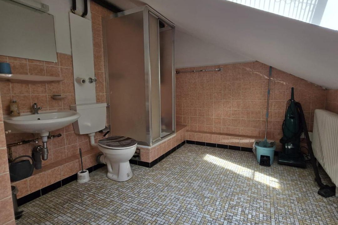 Photo of Bathroom in Misburg - Nord