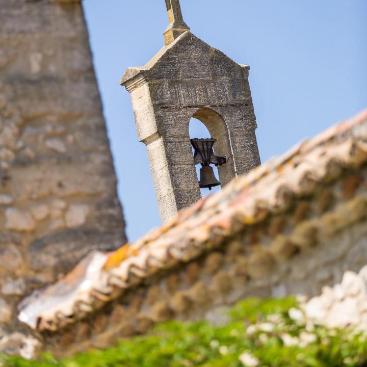 Photo of Others in Sainte-Anastasie