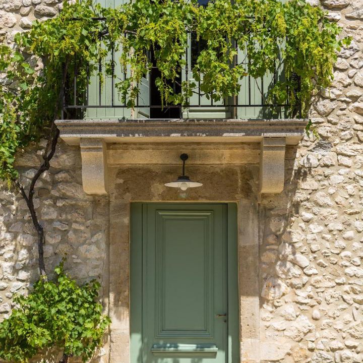 Photo of Others in Sainte-Anastasie