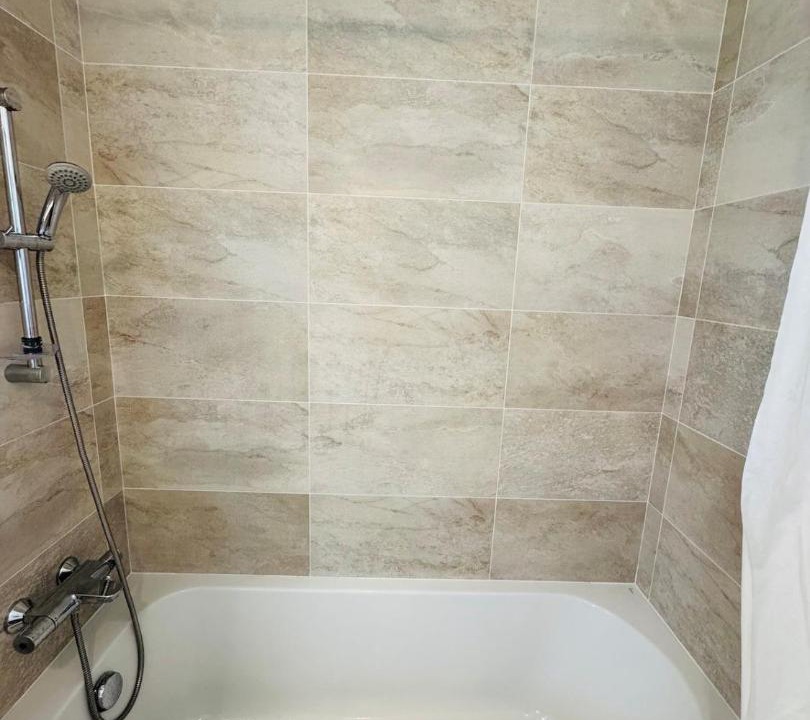 Photo of Bathroom in Saint-Genis-Pouilly