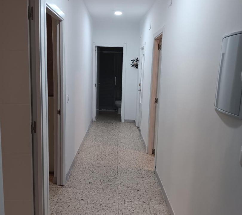 Photo of Others in Villaconejos de Trabaque