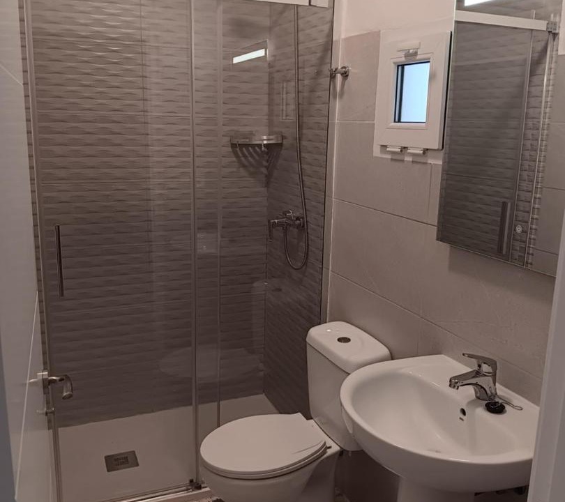 Photo of Bathroom in Villaconejos de Trabaque